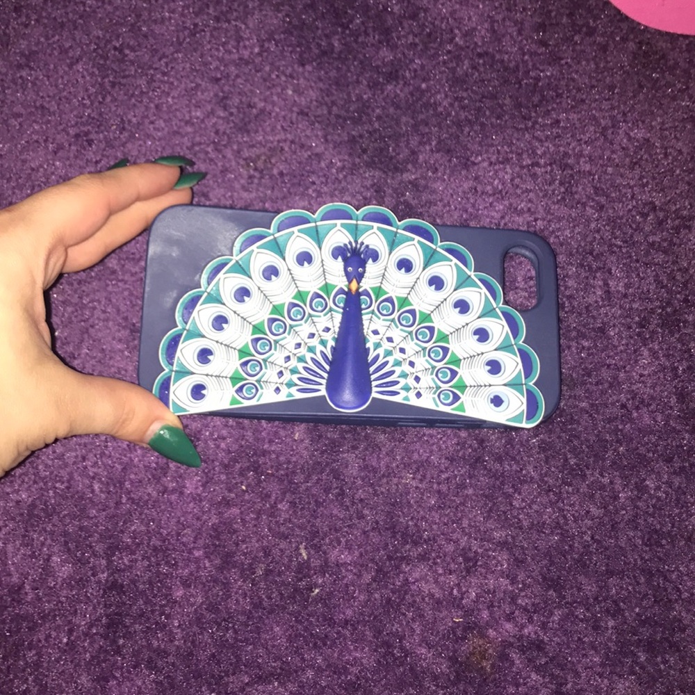 Phone case